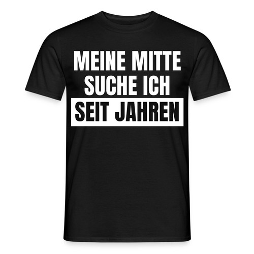 Meine mitte suche ich seit - suche,