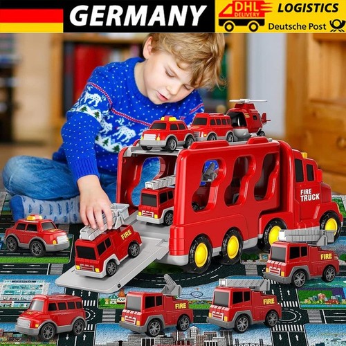 Fahrzeug spielzeugauto - in,