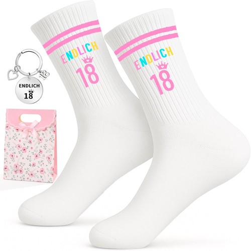 Geschenk für mädchen - geschenk, 18