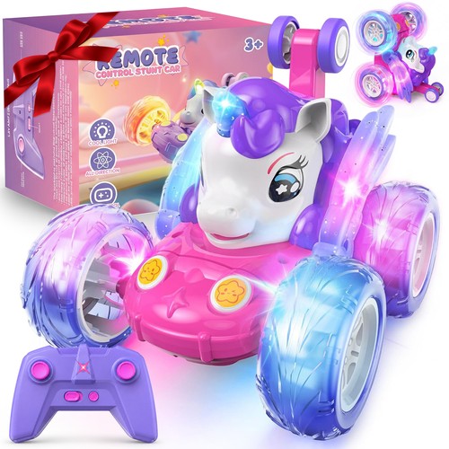 Einhorn ferngesteuertes auto - einhorn,