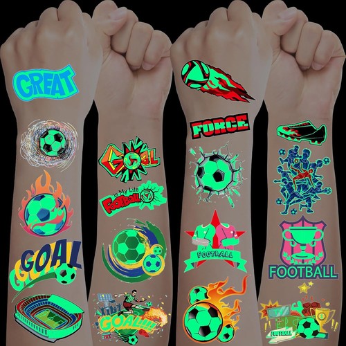 Geschenk junge 8 - junge, 10
