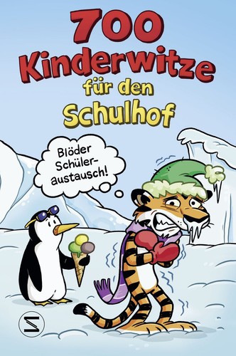 700 kinderwitze für - für, den