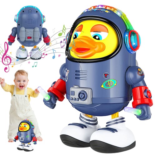 Baby musik kinderspielzeug - kinderspielzeug, ab