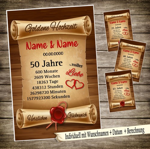 Schild karte zum - schild,