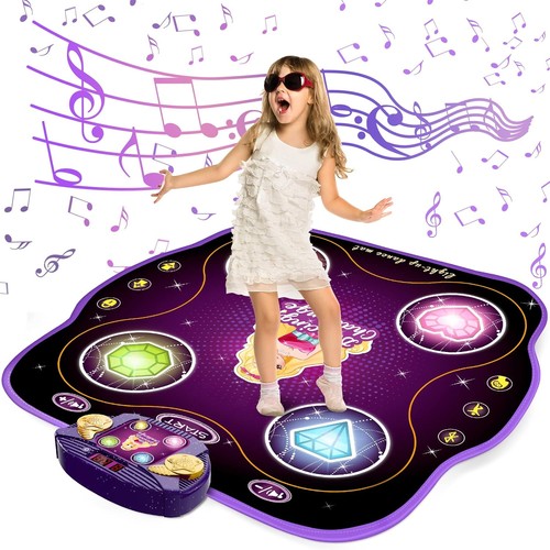 Tanzmatte kinder spielzeug - kinder,