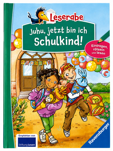 Mein großes buch zur - mein,