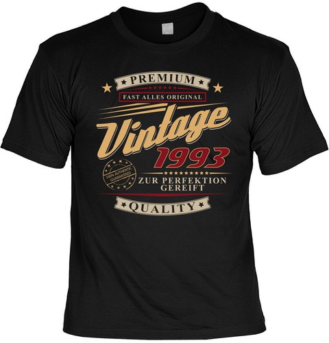 Witziges shirt zum 33 - t-shirt,