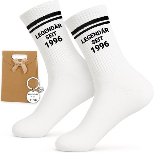 Geschenk für männer jahre - geschenk, 30