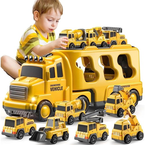 Fahrzeug spielzeugauto - 7, in