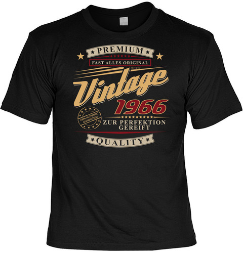Lustiges shirt zum 60 - t-shirt,