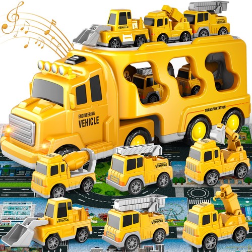Fahrzeug spielzeugauto - in, 1