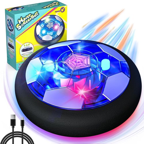 Hover ball fußball geschenk - ball,