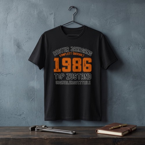 Geburtstag geschenk mann - geburtstag,