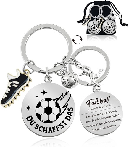 Fußball geschenke für jungs - fußball,