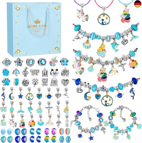 Geschenk für mädchen 13 - für, 5-13
