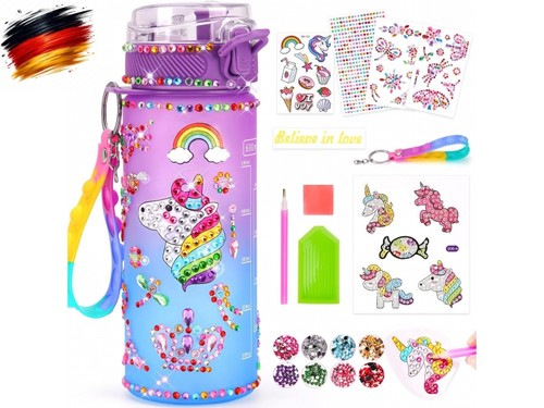 Einhorn geschenke für - geschenke,