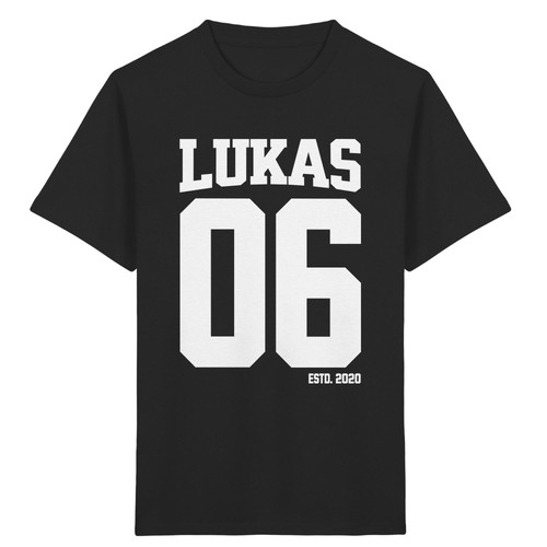Jahre geburtstagsshirt 6 - jahre, geburtstagsshirt,