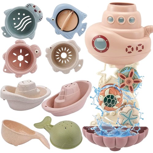 Perfektes geschenk - perfektes,
