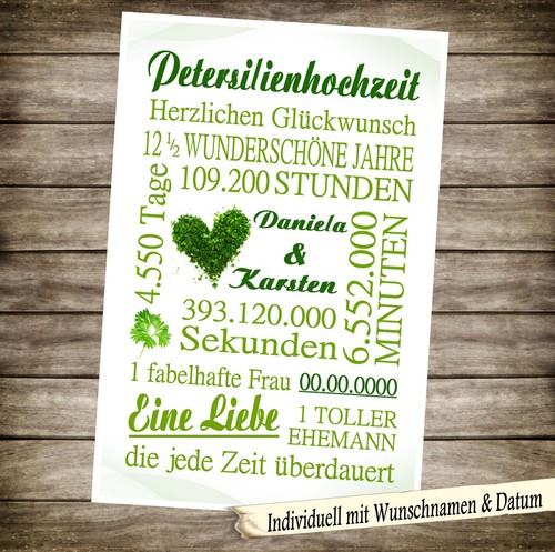 Urkunde karte - urkunde,