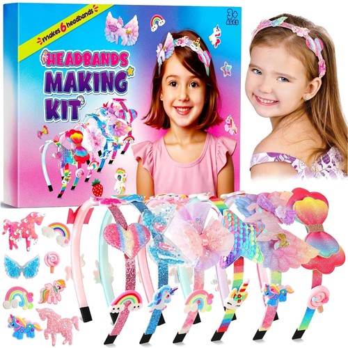 Einhorn geschenke für - geschenke,
