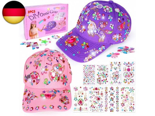 Shmily bastelset geschenk - bastelset,