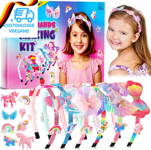 Einhorn geschenke für - einhorn,