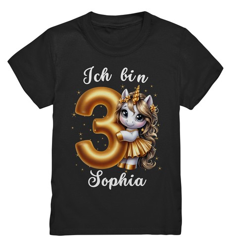 Geburtstag mädchen - geburtstag,
