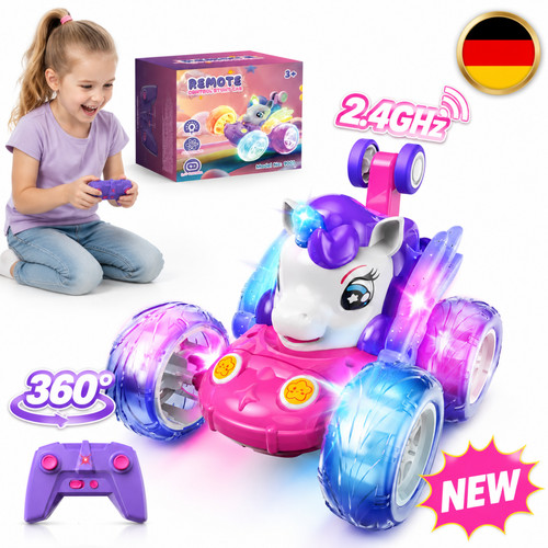 Ferngesteuertes auto spielzeug - ferngesteuertes,