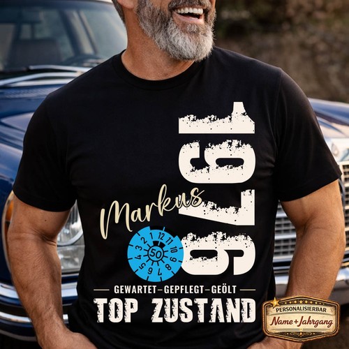 Geburtstag geschenk mann - geburtstag,