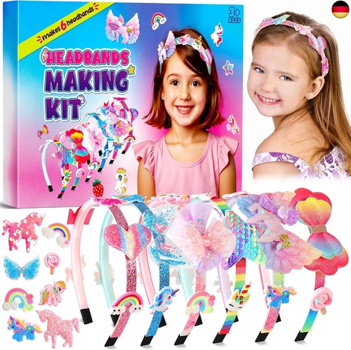 Einhorn geschenke für - geschenke,