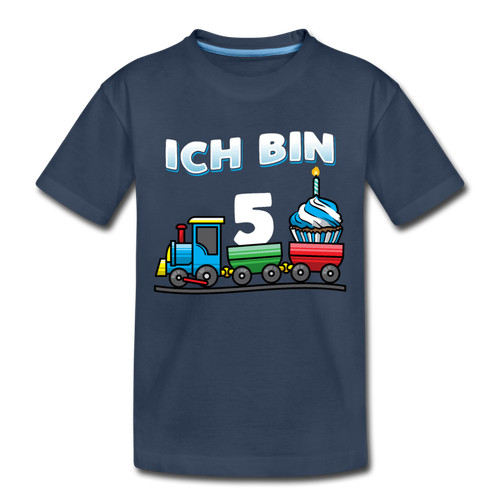 Geburtstag junge geschenk - 5,