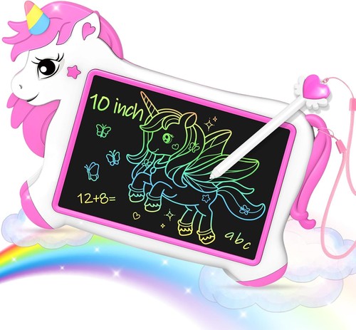 Happygolucky einhorn geschenk - happygolucky,
