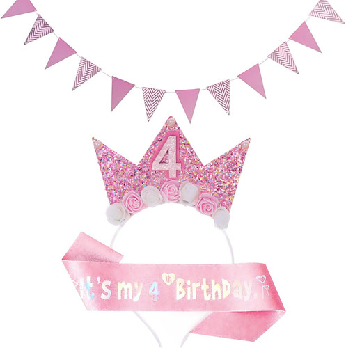 Geburtstag mädchen - geburtstag,