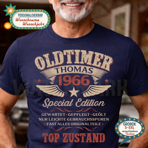 Geburtstag geschenk mann - geschenk,