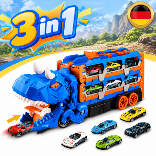 Spielzeug 5 jahre - spielzeug,