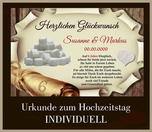 Schild geschenk - geschenk,