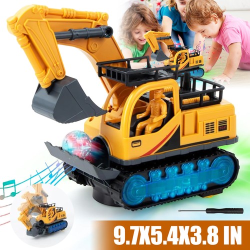 Kinder fahrzeuge mit musik - kinder,