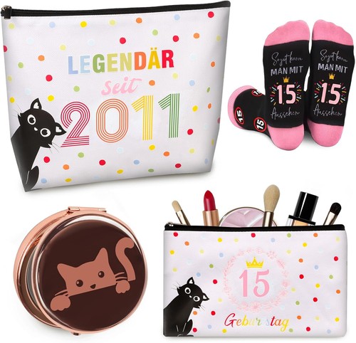 2026 originelle jahre - 2026,