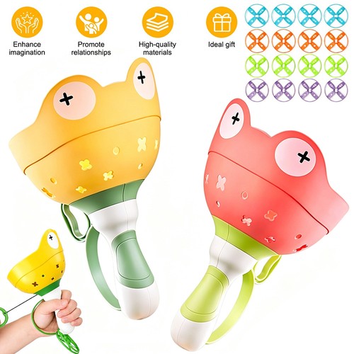 Outdoor spielzeug propeller - outdoor,