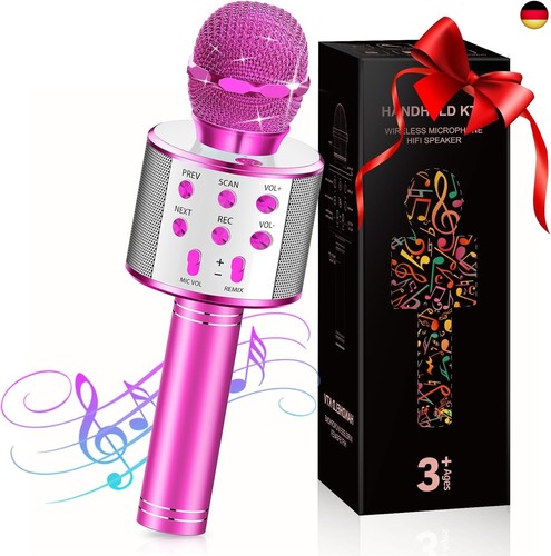 Mädchen geschenke jahre - mädchen, 4-12