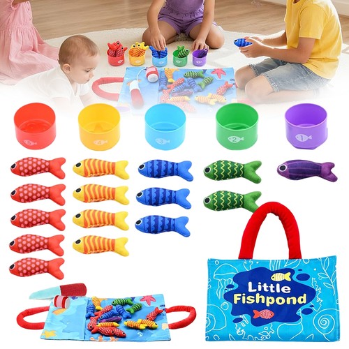 Angelspiel montessori - angelspiel,