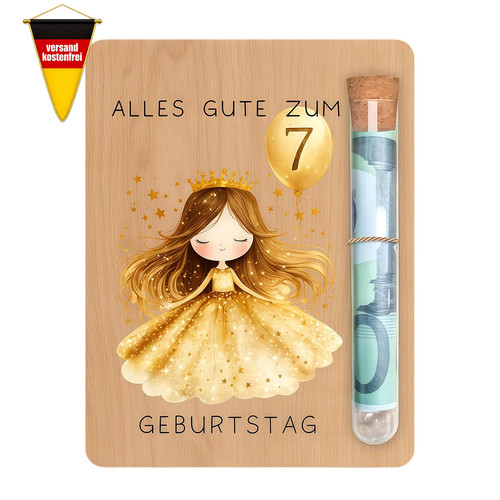 Geschenke für mädchen - geschenke, 7