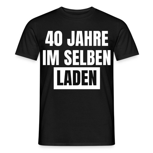 Jahre selben laden - jahre, im