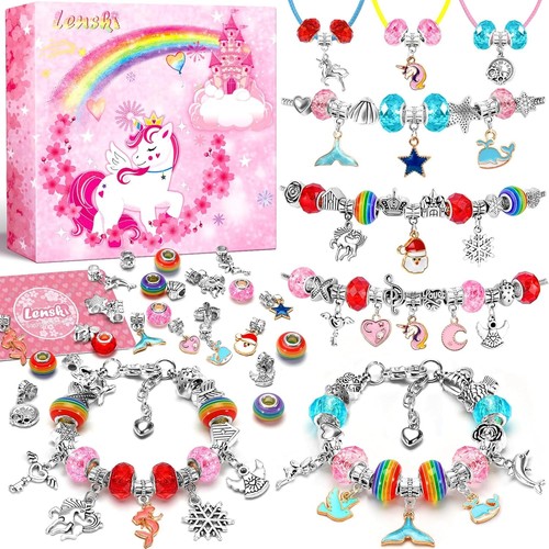 Geschenke für mädchen - geschenke,