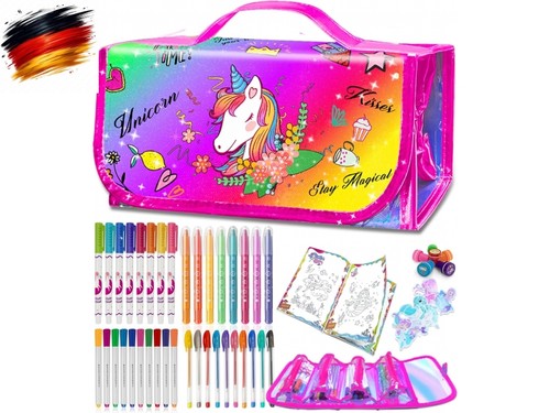 Weirtoya einhorn geschenke - weirtoya,